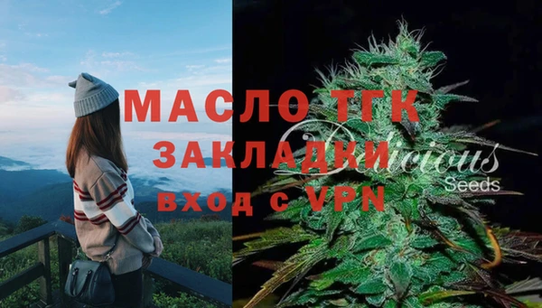 соль курить ск Алзамай
